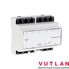 Sensor extension unit (Vutlan VT408)