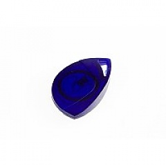 Proximity key 125kHz BR-STD-2