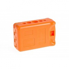 Outer jacket longitudinal cutter, 4mm - 11mm
