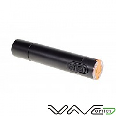 Wave Optics, WO-VFL-10-AL Visible light source with build-in power bank
