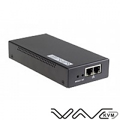 IP module for KVM HDMI (Wave KVM KI-4102 BOX)