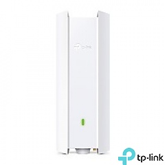 1800Mbps Wireless Access Point, AX1800 (TP-Link EAP610-Outdoor)