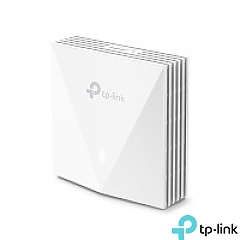 3000Mbps Outdoor Wireless Access Point, AX3000 (TP-Link EAP650-Wall)
