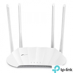 Wireless Access Point AX1800 (TP-Link TL-WA1801)