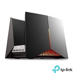 19000Mbps Wireless 10G Router Tri-band BE19000, MU-MIMO (TP-Link Archer GE800)