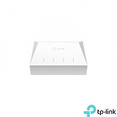 XPON Terminal, 1-Port 10/100/1000 Mb/s (TP-Link XZ000-G7)