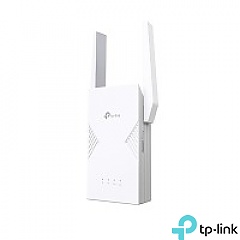 3600Mbps Wireless Range Extender, BE3600 (TP-Link RE235BE)