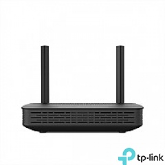 3000Mbps Wireless Gigabit GPON Router Dual-band AX3000, MU-MIMO (TP-Link XX530v)
