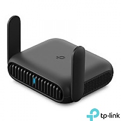 Wireless Travel Router AX1500 (TP-Link TL-WR1512X)