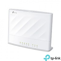 3G/4G+ Cat6 Wireless AX1500 Router, 1500Mbps (TP-Link Archer MX700)