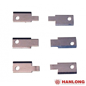 Replacement blade (Hanlong HT-3121)