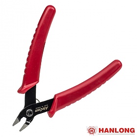 Hanlong HT-109 Cable cutter