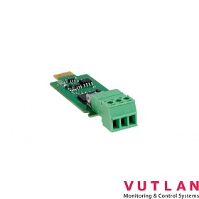 skycontrol,modbus,gps,vutlan,VT485