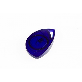 Proximity key 125kHz BR-STD-2