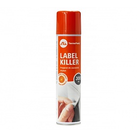 Label killer, 300 ml