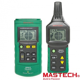 Mastech MS6818