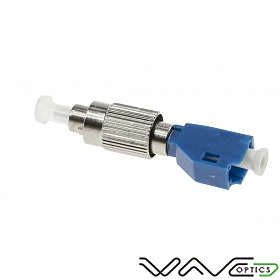 Adaptor for VFL