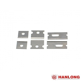 Replacement blade (Hanlong HT-RB0809C)