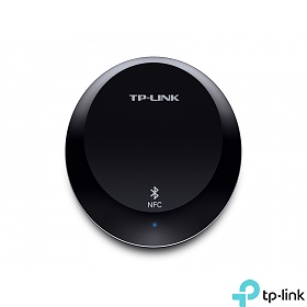 Bluetooth Music Receiver  (TP-Link HA100)