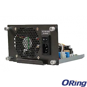 ORing RPM-130-AC, Chassis Power Supply 130W