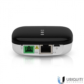 UFiber loco GPON, 1-Port Gigabit (Ubiquiti UF-LOCO)