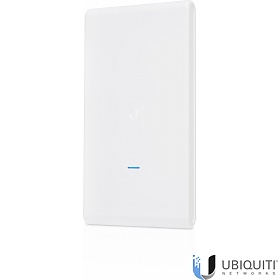 Wireless Access Point Ubiquiti UniFi UAP AC M PRO, AC Mesh; (Ubiquiti UAP-AC-M-PRO)