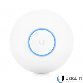 Wireless Access Point UniFi UAP-AC-HD (Ubiquiti UAP-AC-HD)