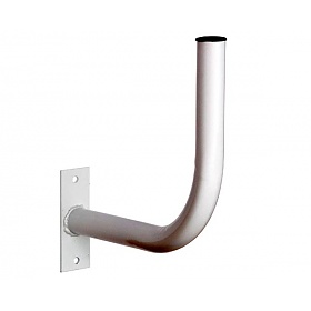 Wall bracket, UML-38L30 (E8682)