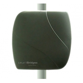 Wireless client device airClient Nexus PRO TOTAL (smartBridges sB3412)
