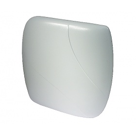 (smartBridges sB3415-03) airClient Nexus TOTAL 241, Wireless client device