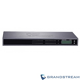 VoIP gateway 48xFXS (Grandstream GXW4248 v2)