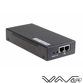 IP module for KVM HDMI (Wave KVM KI-4102 BOX)