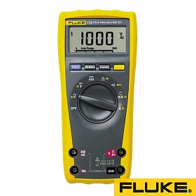 FLUKE 175