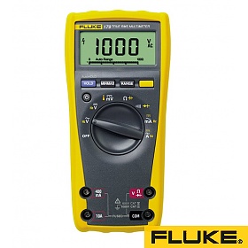 FLUKE 179