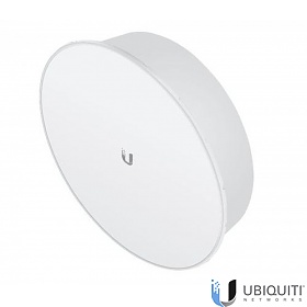 Ubiquiti PBE-M5-400-ISO-EU, Wireless access point Ubiquiti PowerBeam M5 MIMO 5GHz