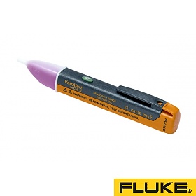 FLUKE 1AC II