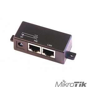 Adapter Kit, Power over Ethernet