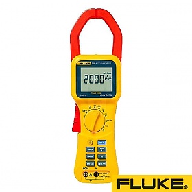 FLUKE 355