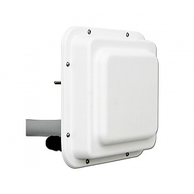 Panel antenna RooTenna 19 dBi 5GHz