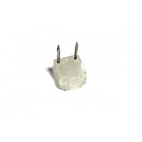 FTTH Cable clip