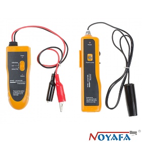 Noyafa NF-816 Cable locator
