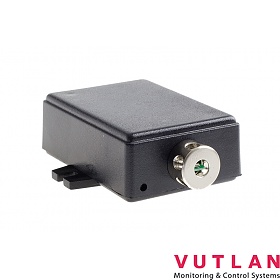 Pressure, humidity and temperature sensor (Vutlan VT450)