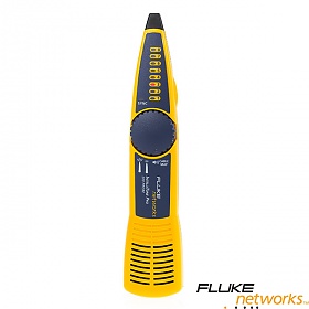 IntelliTone 200 Probe (Fluke Networks MT-8200-63A)