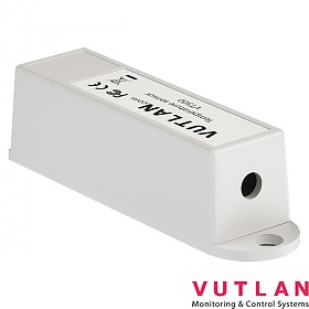 Temperature sensor (Vutlan VT500)