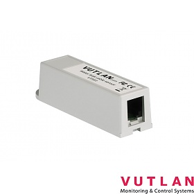 Water detection cable sensor (Vutlan VT591)