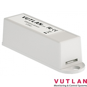 Vibration detector (Vutlan VT540)