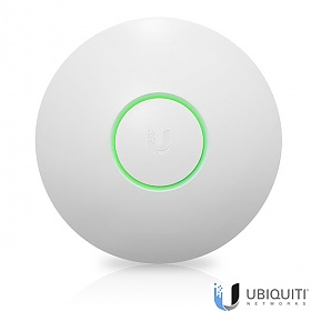 Ubiquiti UniFi UAP Wireless Access Point