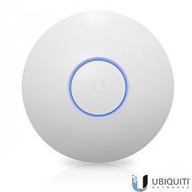 Wireless Access Point UBIQUITI UniFi UAP-PRO