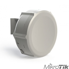 MikroTik Routerboard SXT G-2HnD (SXT 2) Wireless access point 2.4GHz