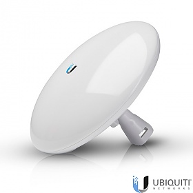 Wireless access point Ubiquiti NanoBeam M2 MIMO (Ubiquiti NBE-M2-13)